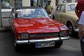 Oldtimer Rheinbach Classics 3056